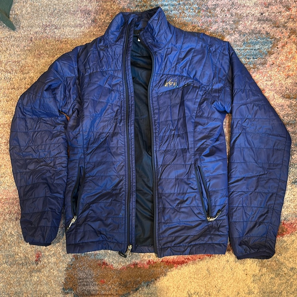 Women’s M REI Jacket